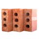 Apollo - NFP Maxi Clay Brick 222x114x90mm (per 1000)