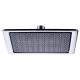 Belatori - Pulse Shower Rose 225mm Square
