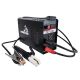 Strike-Arc - Inverter Welder 200A