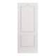 Kayo - Interior Door Embossed Classique 813x2032mm