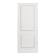 Kayo - Interior Door Embossed Elegance 813x2032mm