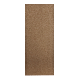 Kayo - Indoor Door Hardboard Standard Interior 813x2032mm