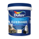 Dulux - Weatherguard Fine Textured La Casa