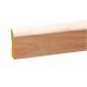 COL - Pine Standard Skirting 22x94x3000mm