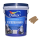 Dulux - Weatherguard Fine Textured Valerian Clay