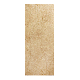 Kayo - Indoor Door Veneer Semi-Solid Interior 813x2032mm