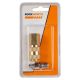 Rockworth - Quick-coupler to Female 1/4