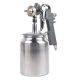 Rockworth - Spray Gun High Pressure