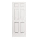 Kayo - Fire Door Embossed COLonist 813x2032mm (30 minutes)