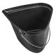 MTS - Builders Bucket Triangular 11L