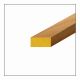 COL - Hardwood PAR 32x44mm