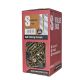 SafeTop - Self Drilling Screws with Bonded Washer 5.5x50mm Value Box (100pc)