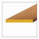 COL - Hardwood PAR 12x144mm