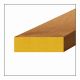COL - Hardwood PAR 44x144mm