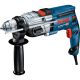 Bosch - Impact Drill GSB 19-2 RE Professional