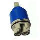 Belatori - Tap Spare Cartridge 32mm