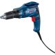 Bosch - Drywall Screwdriver GTB 650 Professional