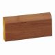COL - Hardwood Standard Skirting 22x69x3000mm