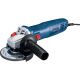 Bosch - Angle Grinder GWS 700 Professional