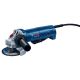 Bosch - Angle Grinder GWS 9-115 P Professional