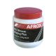 Afrox - Brazing Flux Bronze M15 Jar 500g