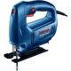 Bosch - Jigsaw GST 650 Professional