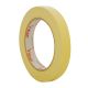 HSTM - VPACK 1680 Masking Tape 12mmx40m Yellow