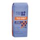 Stick a Tile - Grout Super White
