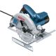 Bosch - Hand-Held Circular Saw GKS 190 Professional