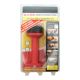 Blu-Mol - Cable Fastening Kit (23pc)
