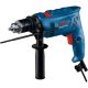 Bosch - Impact Drill GSB 600 Professional