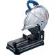 Bosch - Metal Cut-Off Saw GCO 220 Professional