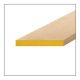 COL - Pine PAR 12x94mm