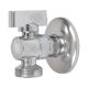 Belatori - Valve Angle Washing Machine 1/2