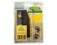 Lawnking - Lawnmower Blade and Bolt Hi-Lift Turbo for Southern Cross