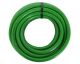Strike-Arc - Welding Cable 16mm 160A Green