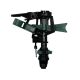 Kaufmann - Adjustable Plastic Sprinkler 15mm