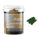 Flash Harry - Fibre Flex Fibre-reinforced Waterproofing Green 5L