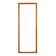 Swartland - Doorframe Hardwood Assembled 76x38mm O/O