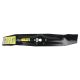 Lawnking - Lawnmower Blade Flat 45cm