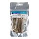 iFasten - Tek Screws No.12 5.5x65mm
