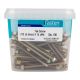 iFasten - Tek Screws No.12 5.5x75mm