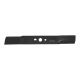 Lawnking - Lawnmower Blade Ryobi 47cm