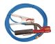 Strike-Arc - Welding Cable Kit 250A Blue