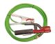 Strike-Arc - Welding Cable Kit 140-160A Green