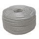 Mamba - Borehole Rope 10mmx550m 25kg
