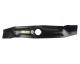 Lawnking - Lawnmower Blade for Wolf