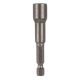 Magnetic Socket 5/16