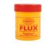 Nasco - Solder Flux 75g