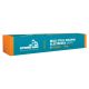 Strike-Arc - Welding Electrodes Mild Steel 4.00mm 5kg